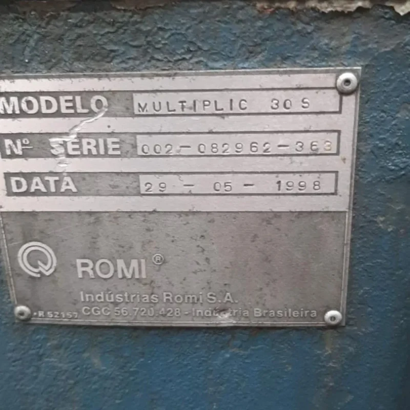 TORNO CNC ROMI MULTIPLIC 30S - GANG (3)_11zon