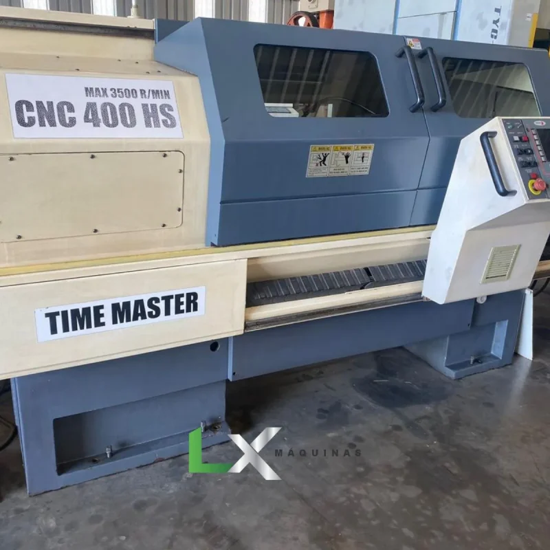 TORNO CNC TIMEMASTER - 400MM X 1000MM (3)_11zon