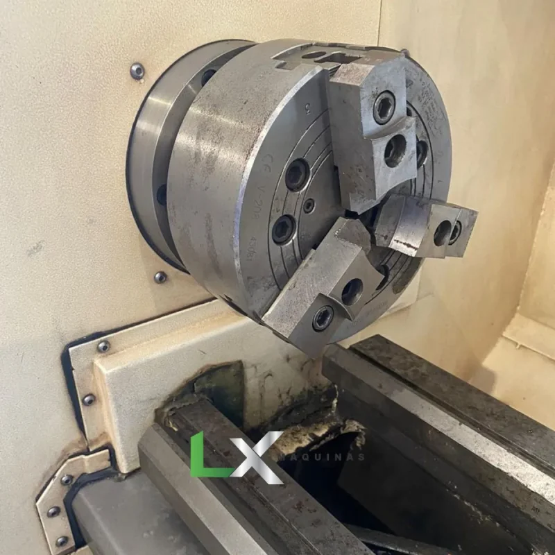 TORNO CNC TIMEMASTER - 400MM X 1000MM (6)_11zon