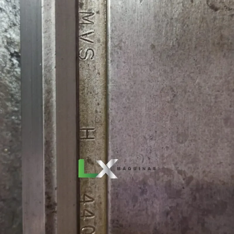 TORNO CONVENCIONAL IMOR MVS-H 800X2000MM (1)