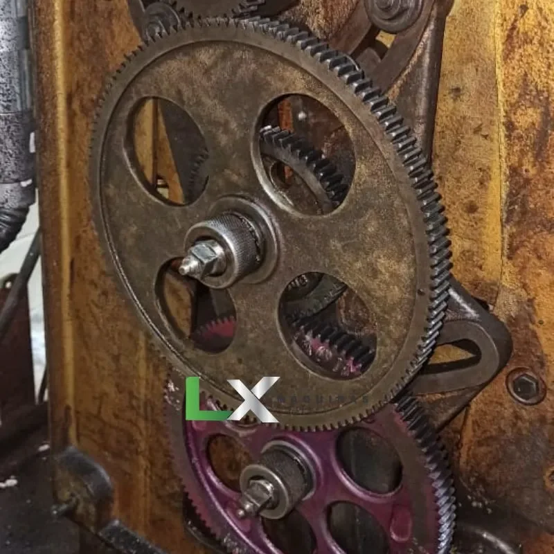 TORNO CONVENCIONAL IMOR MVS-H 800X2000MM (2)