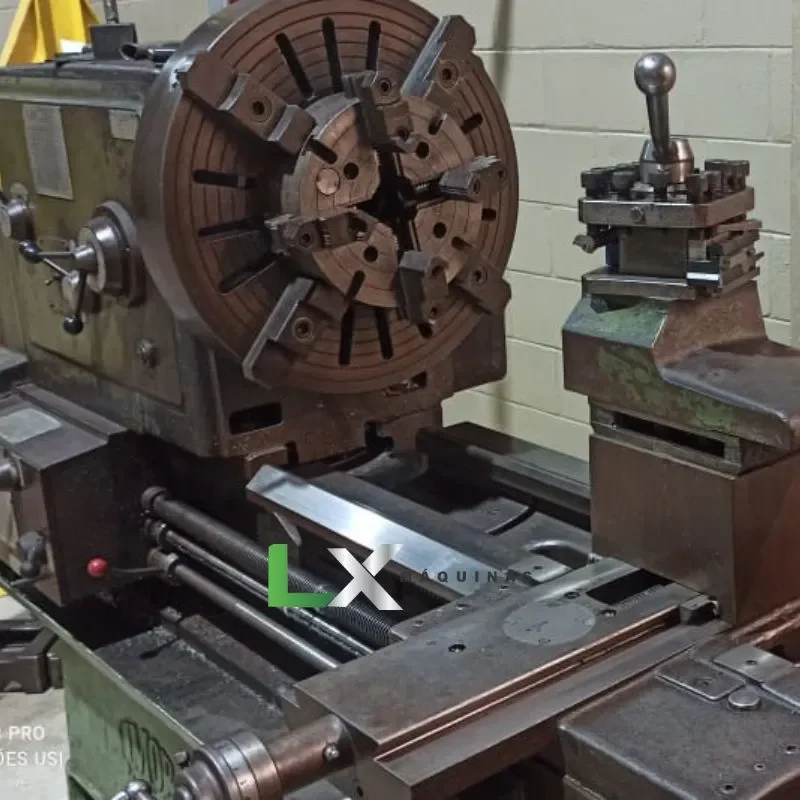 TORNO CONVENCIONAL IMOR MVS-H 800X2000MM (3)