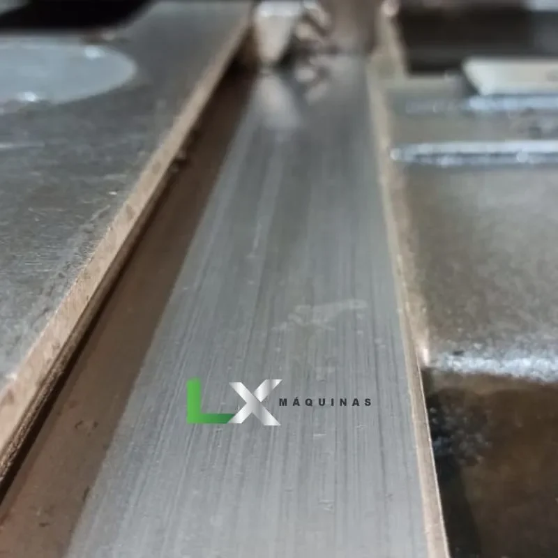 TORNO CONVENCIONAL IMOR MVS-H 800X2000MM (4)