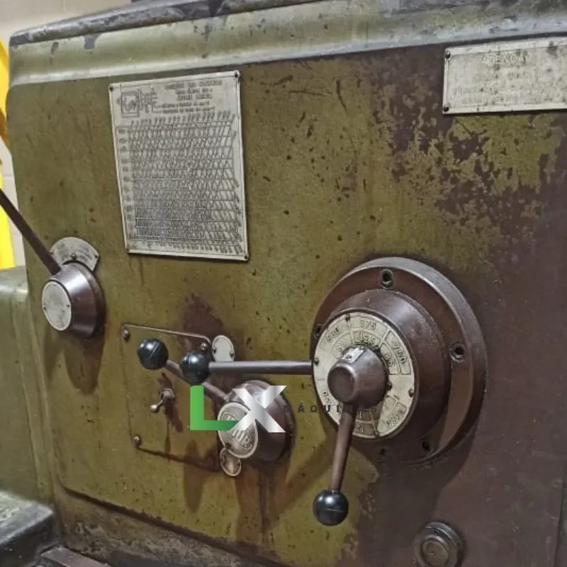 TORNO CONVENCIONAL IMOR MVS-H 800X2000MM (5)