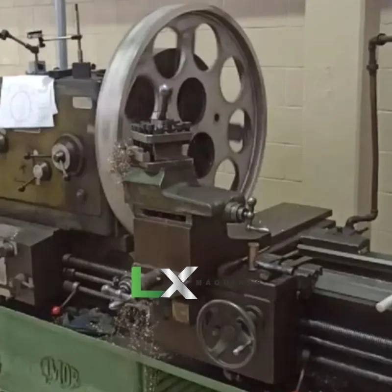 TORNO CONVENCIONAL IMOR MVS-H 800X2000MM (6)