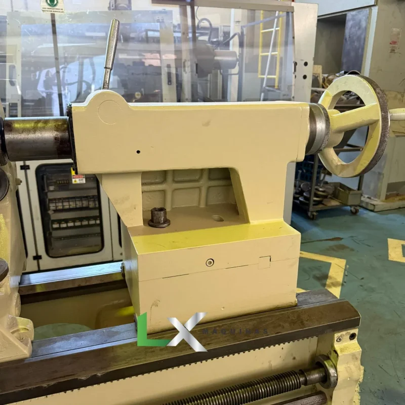 TORNO CONVENCIONAL NARDINI LS400 - 800 x 3000 MM (12)_11zon