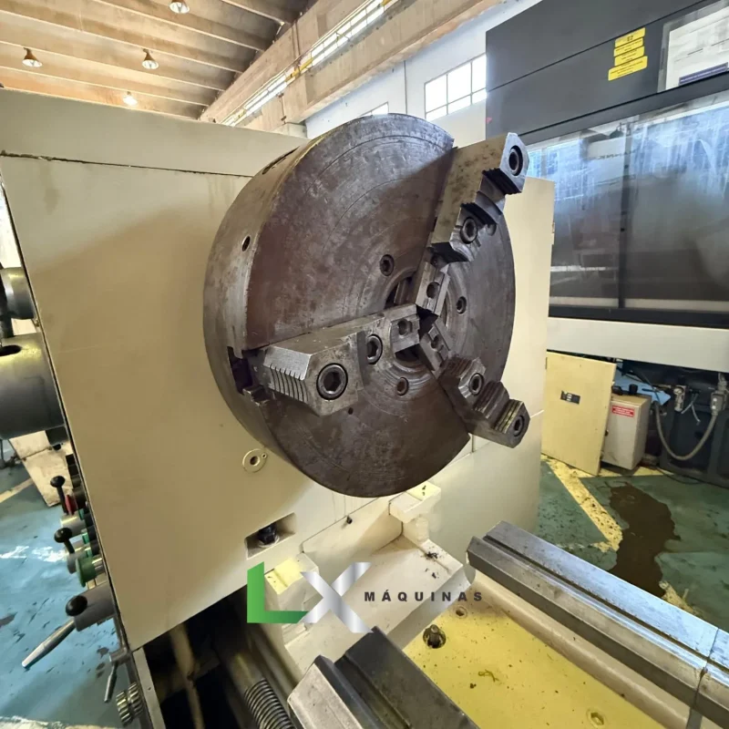 TORNO CONVENCIONAL NARDINI LS400 - 800 x 3000 MM (1)_11zon