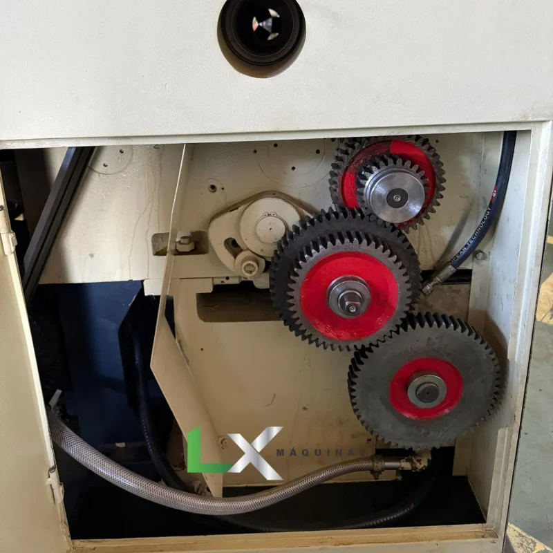 TORNO CONVENCIONAL NARDINI LS400 - 800 x 3000 MM (4)_11zon