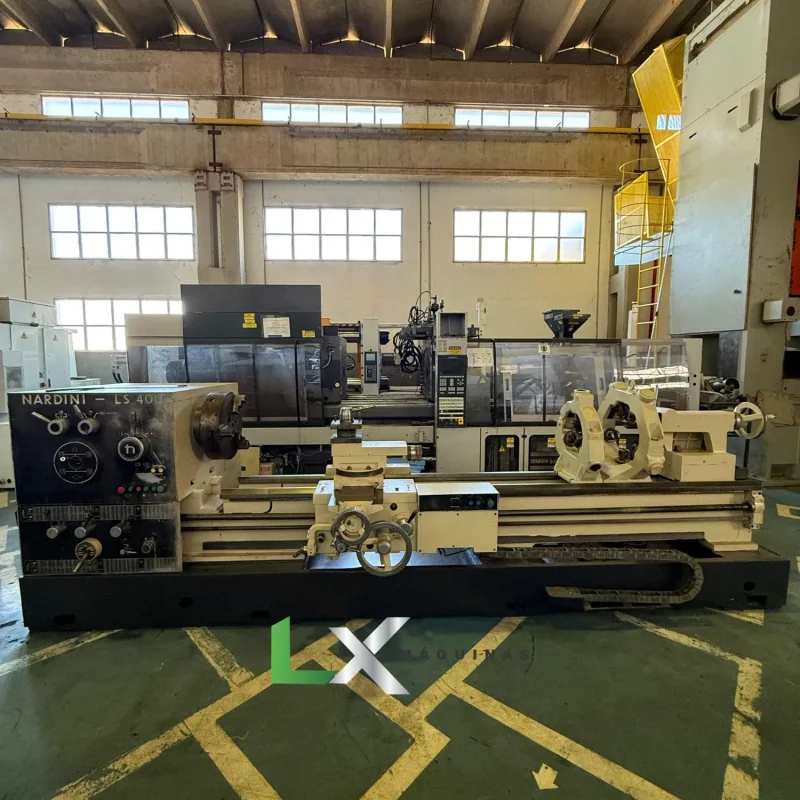 TORNO CONVENCIONAL NARDINI LS400 - 800 x 3000 MM (5)_11zon