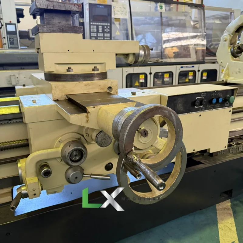 TORNO CONVENCIONAL NARDINI LS400 - 800 x 3000 MM (7)_11zon