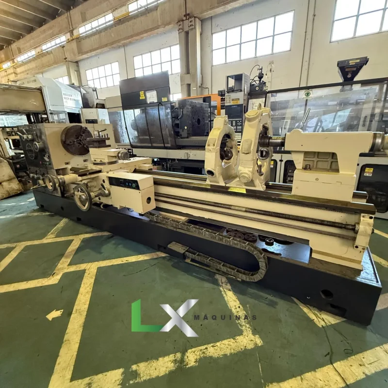 TORNO CONVENCIONAL NARDINI LS400 - 800 x 3000 MM (8)_11zon