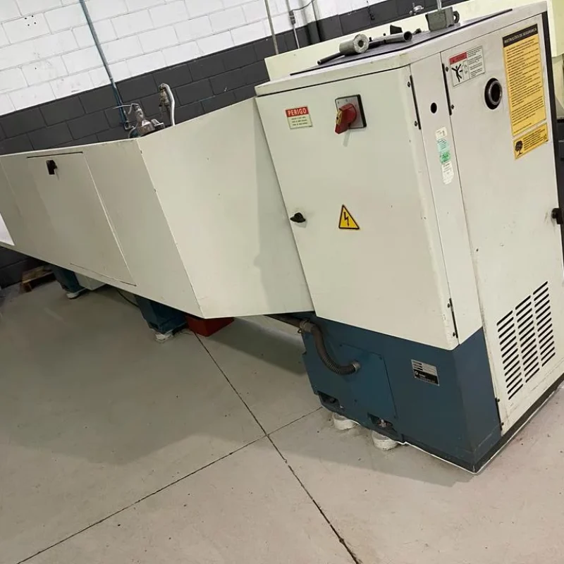 TORNO-CONVENCIONAL-ROMI-TORMAX-35-B-–-800-X-3500-MM-1 (1)