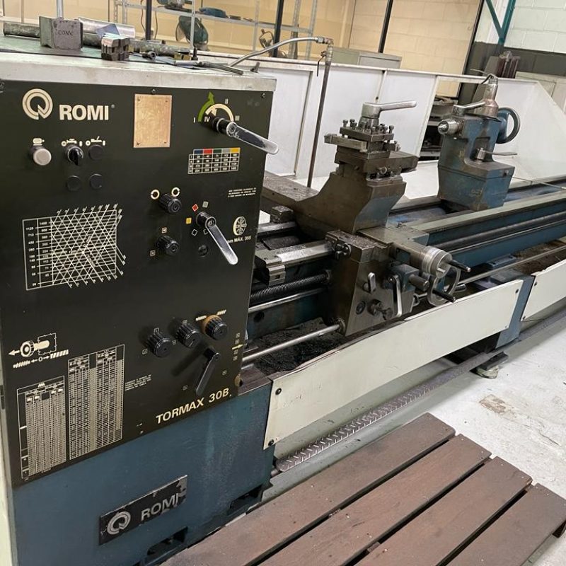 TORNO-CONVENCIONAL-ROMI-TORMAX-35-B-–-800-X-3500-MM-3