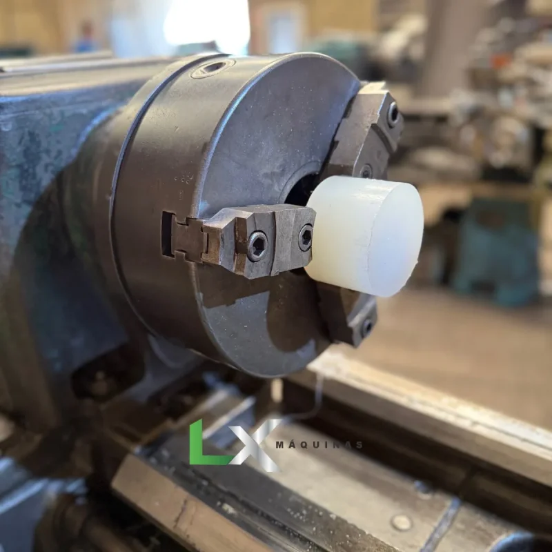 TORNO MECÂNICO IMOR - MID - 420 X 1500 MM (1)