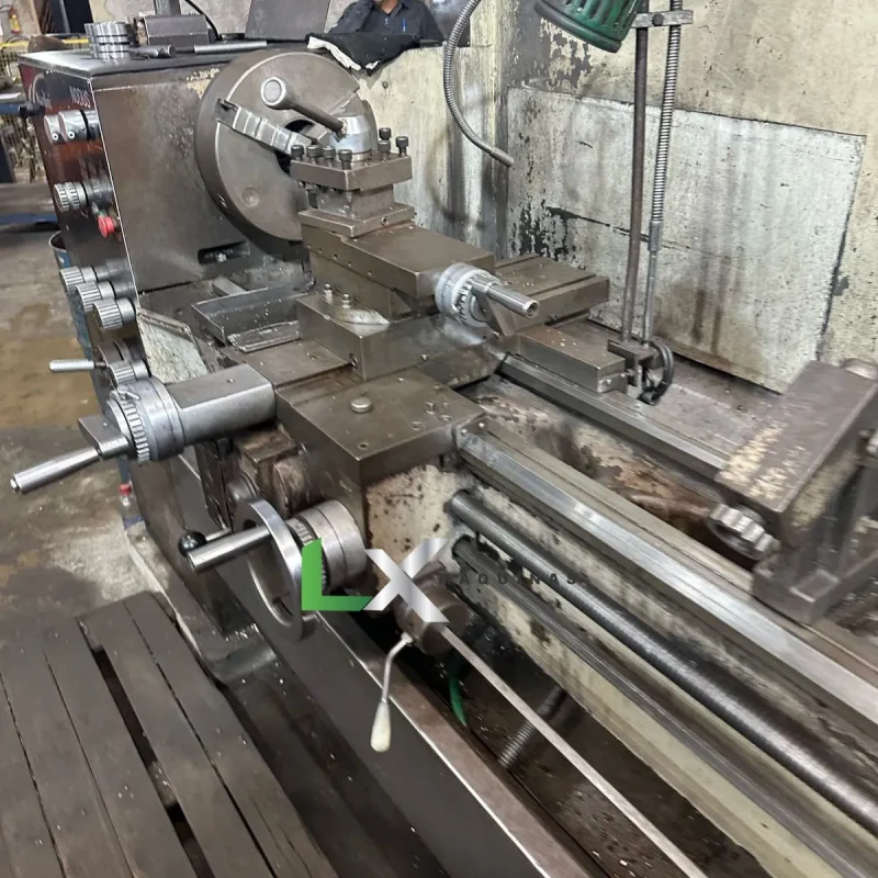 TORNO MECANICO MARCA NARDINI ND250 X 1500 MM (4)_11zon