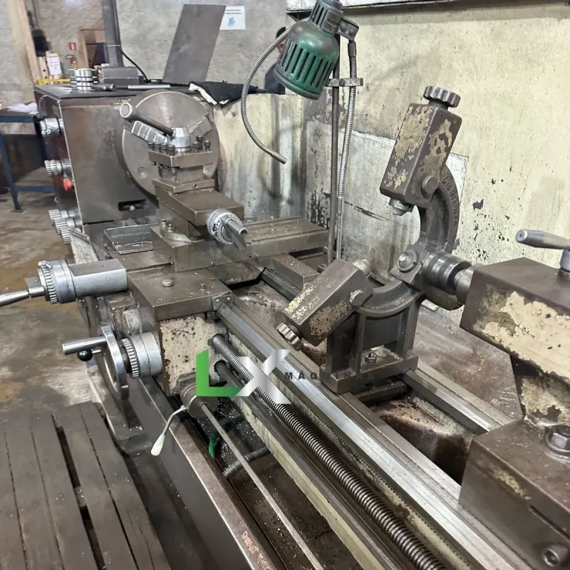 TORNO MECANICO MARCA NARDINI ND250 X 1500 MM (6)_11zon