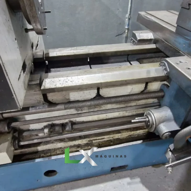 TORNO MECANICO NARDINI NHM 1000X1500MM (3)