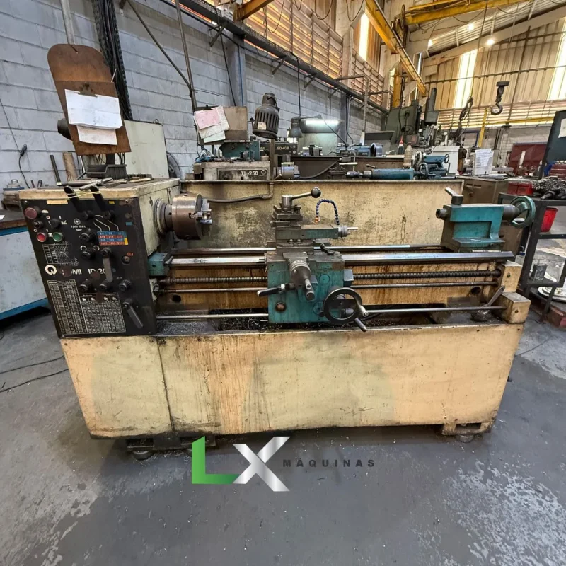 TORNO MECANICO ROMI ID20 X1000 MM (7)_11zon