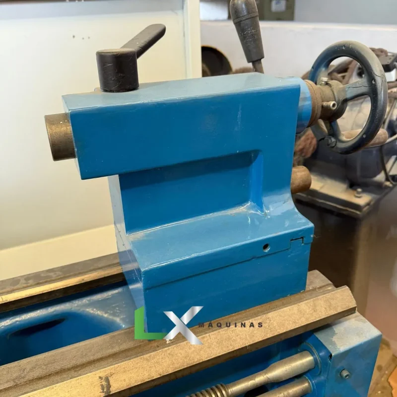 TORNO MECANICO ROMI S-20 A 410 X 1000 MM (3)_11zon