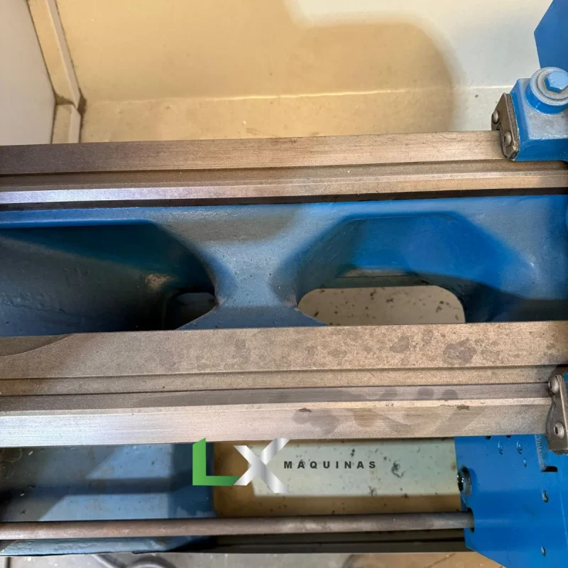 TORNO MECANICO ROMI S-20 A 410 X 1000 MM (6)_11zon