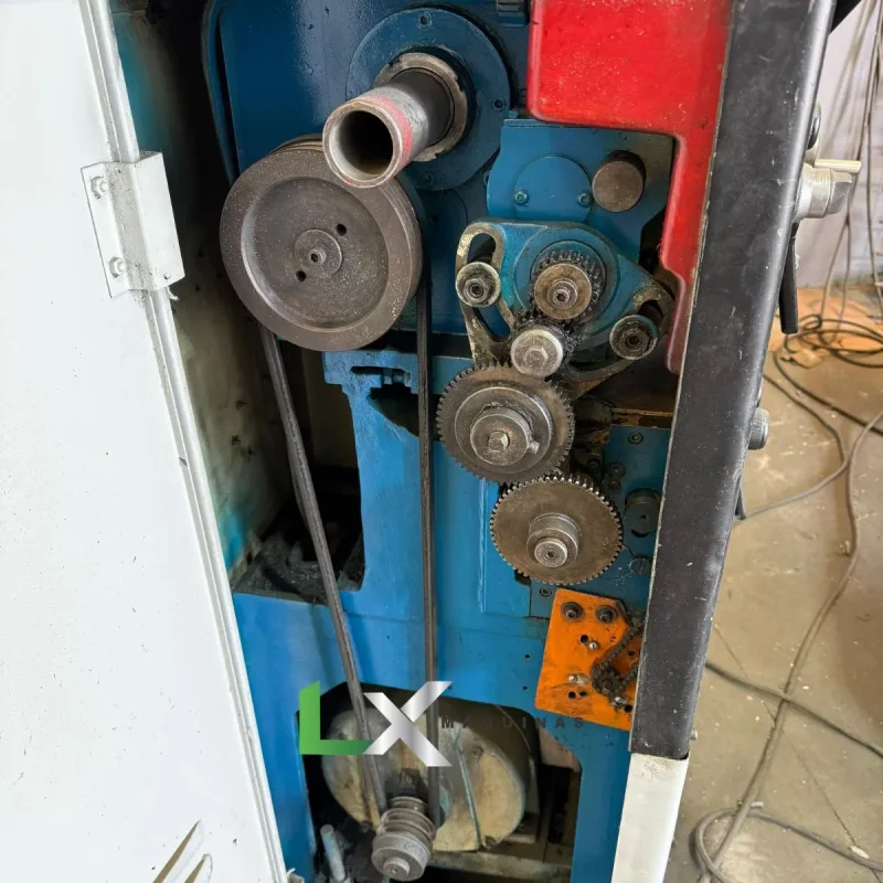 TORNO MECANICO ROMI S-20 A 410 X 1000 MM (7)_11zon