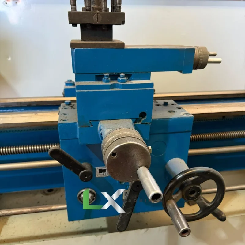 TORNO MECANICO ROMI S-20 A 410 X 1000 MM (9)_11zon