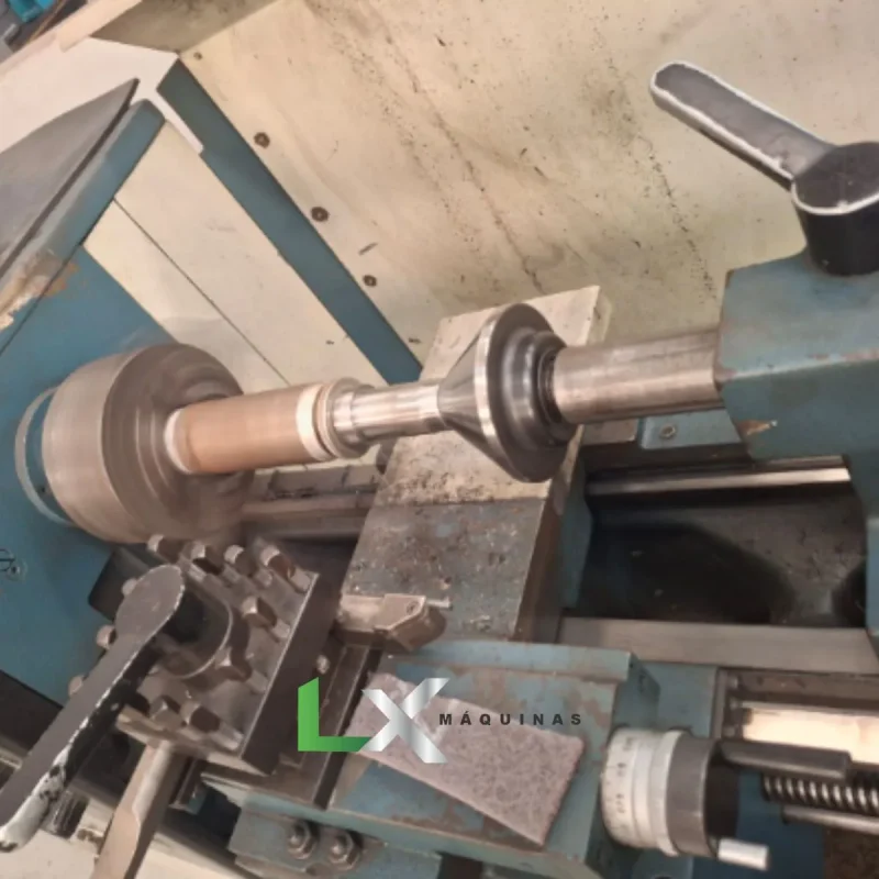 TORNO MECANICO ROMI S20 X 1000 MM (1)_11zon