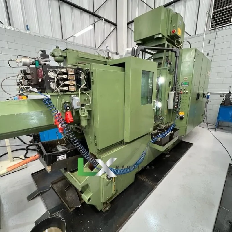 TORNO MULTIFUSO MECANICO SCHUTTE 20.6 - COM INVERSOR DE FREQUENCIA (7)