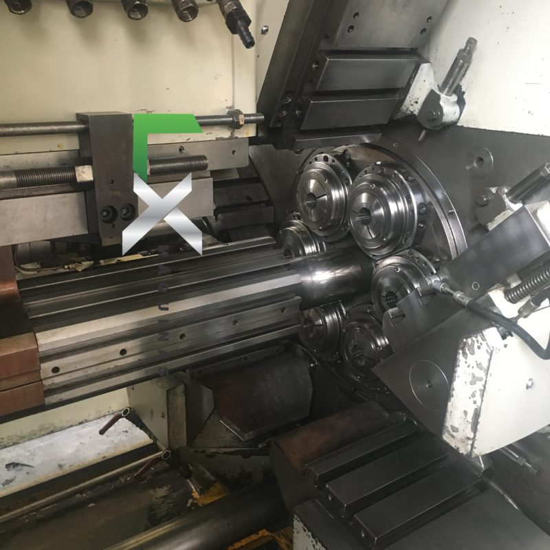 TORNO MULTIFUSO WICKMAN 1.34 - 6 REFORMADO (1)