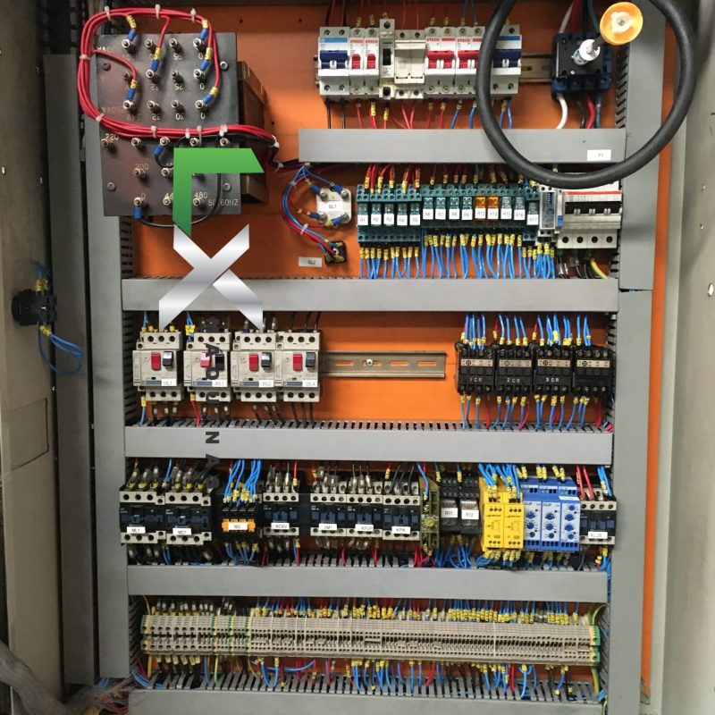 TORNO MULTIFUSO WICKMAN 1.34 - 6 REFORMADO (2)