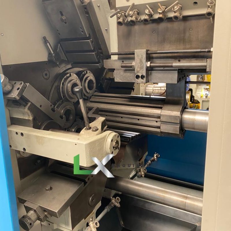 TORNO MULTIFUSO WICKMAN 1.38 – 6 - REFORMADO (1)