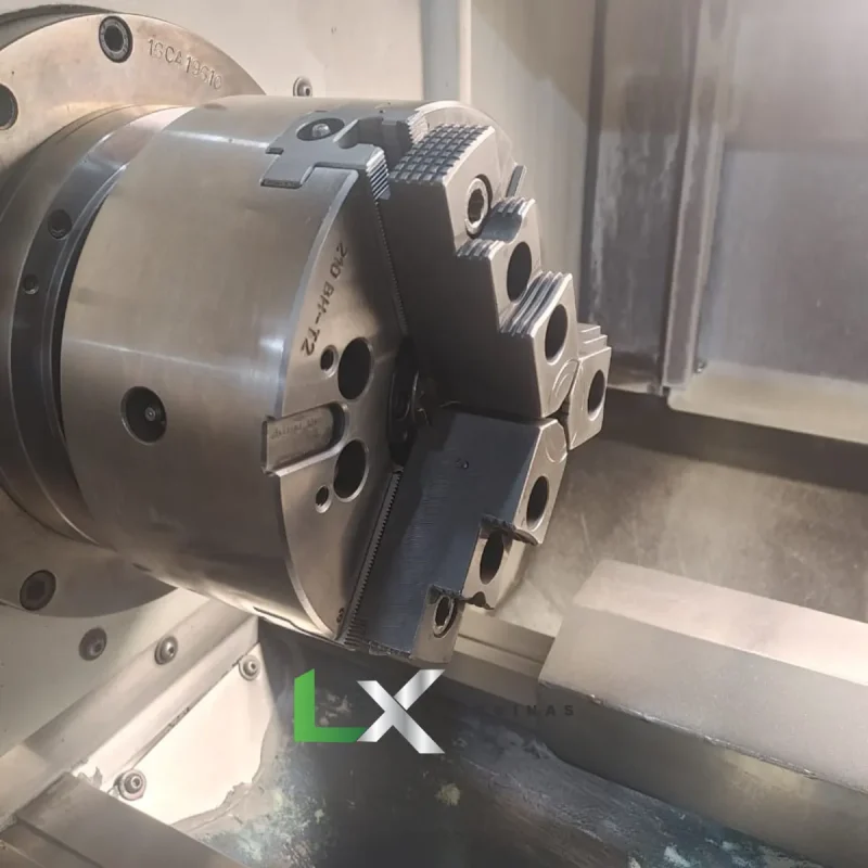 TORNO ROMI CENTUR 30D - SIEMENS - 2021 (1)