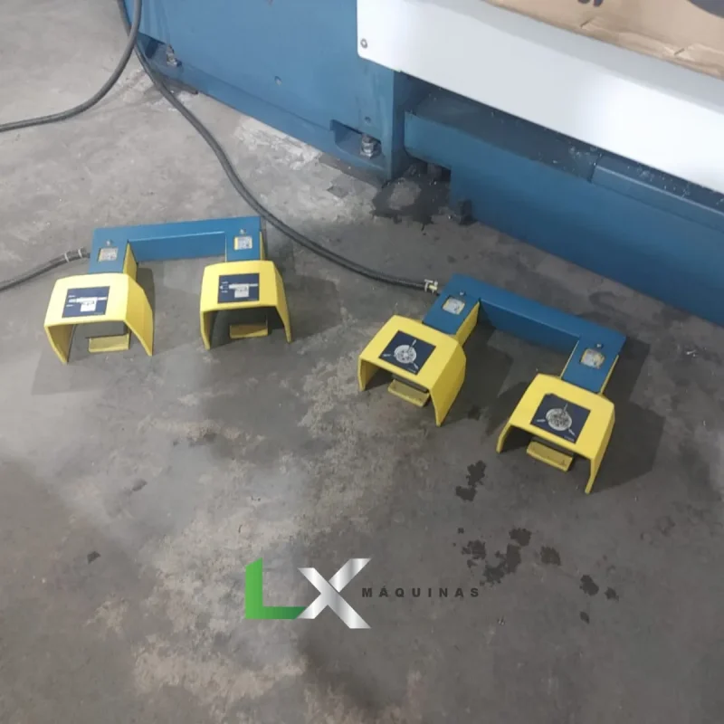 TORNO ROMI CENTUR 30D - SIEMENS - 2021 (2)