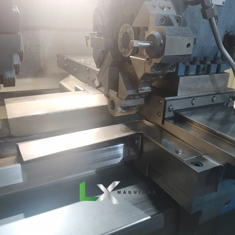 TORNO ROMI CENTUR 30D - SIEMENS - 2021 (3)