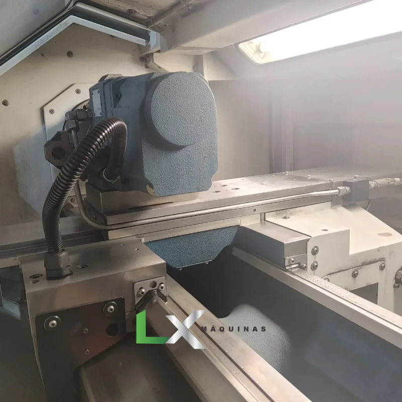 TORNO ROMI CENTUR 30D - SIEMENS - 2021 (7)