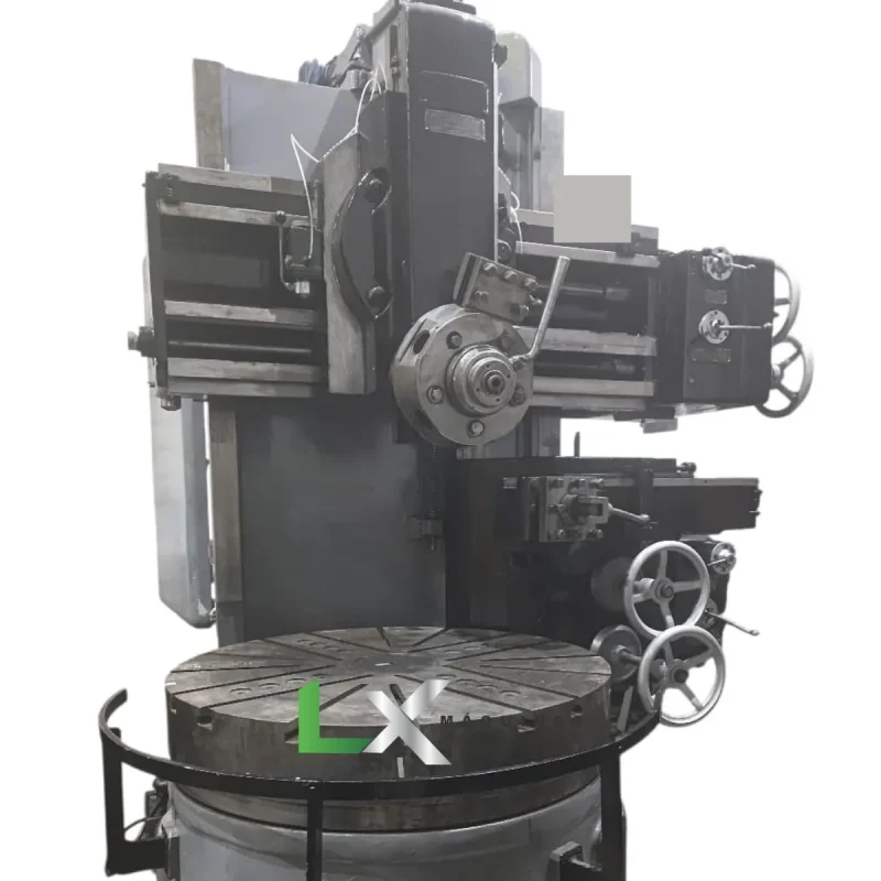 TORNO VERTICAL KNA POLONES - 1300 X 1100 MM (1)