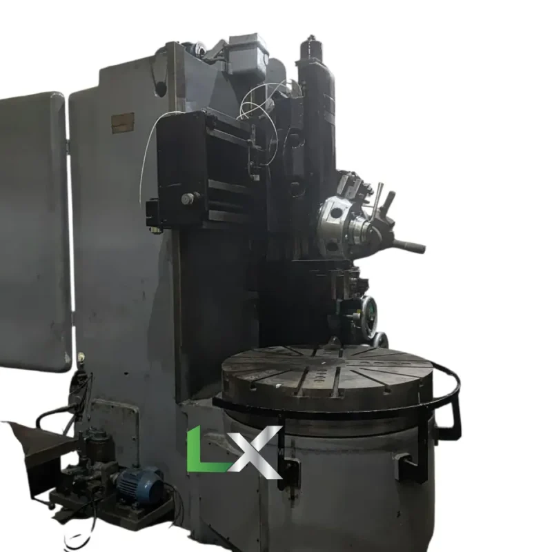 TORNO VERTICAL KNA POLONES - 1300 X 1100 MM (2)