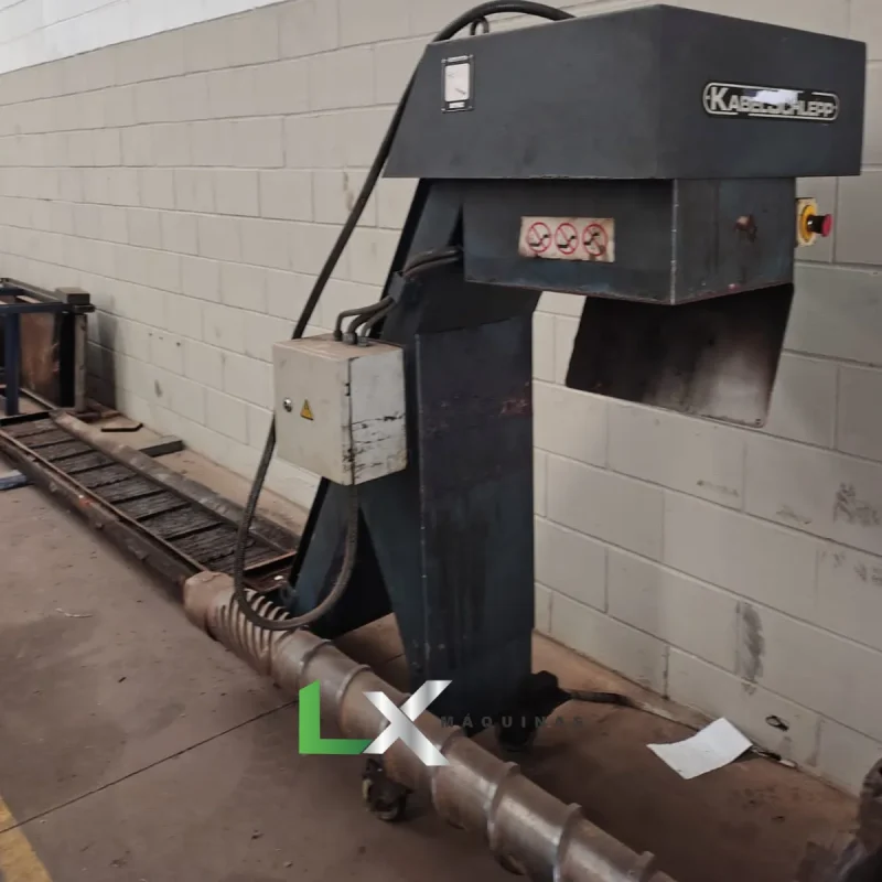 TRANSPORTADOR DE CAVACOS LABEL SCHLEEP (1)