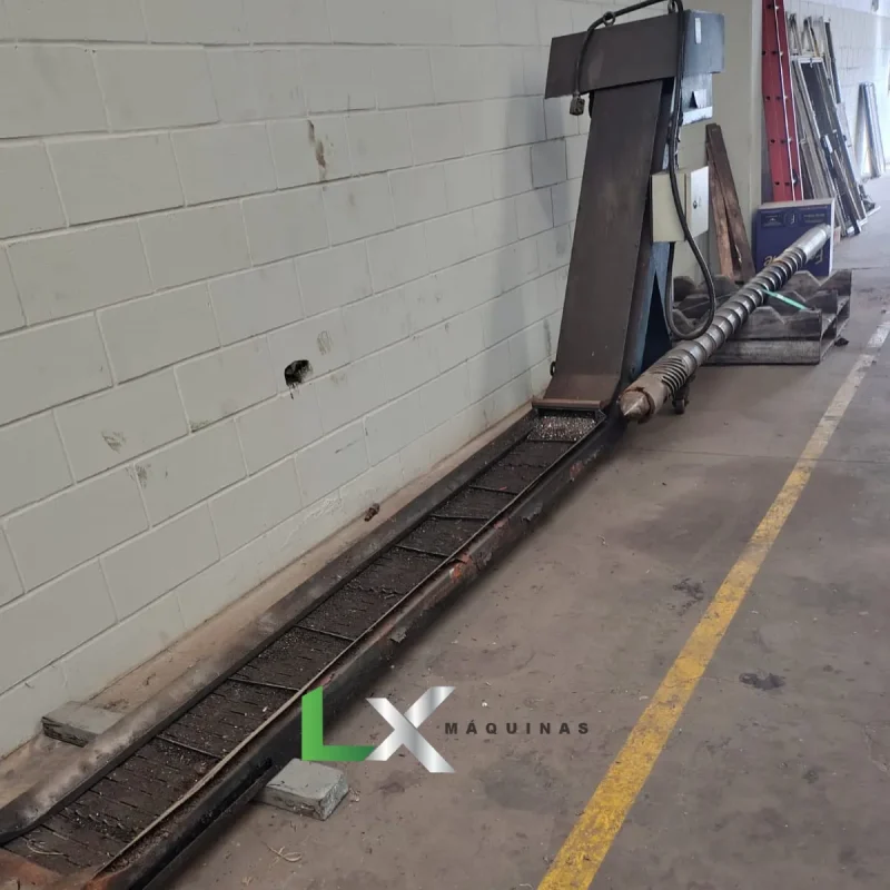 TRANSPORTADOR DE CAVACOS LABEL SCHLEEP (2)