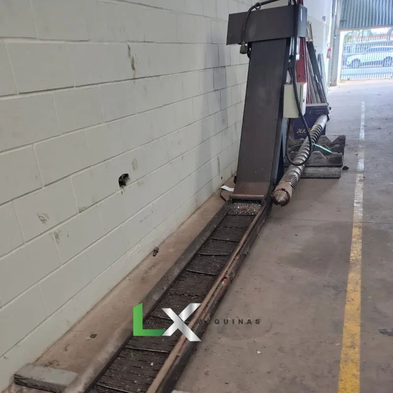 TRANSPORTADOR DE CAVACOS LABEL SCHLEEP (3)