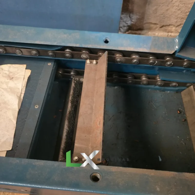 TRANSPORTADOR DE CAVACOS TCA (1)