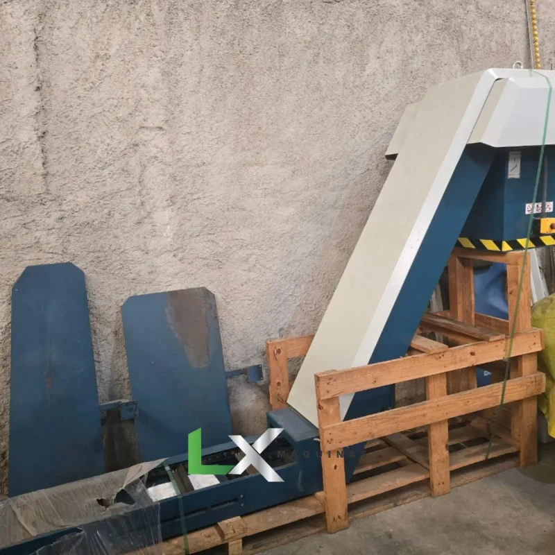 TRANSPORTADOR DE CAVACOS TCA (2)