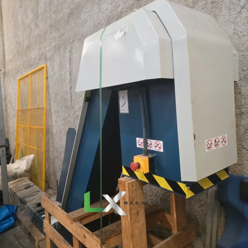 TRANSPORTADOR DE CAVACOS TCA (3)