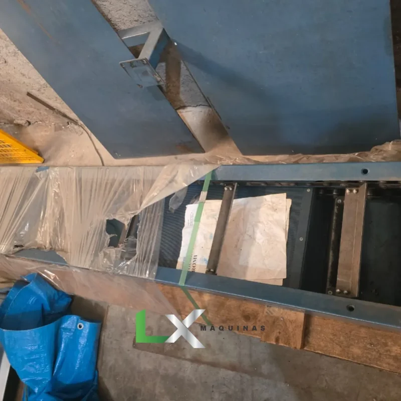 TRANSPORTADOR DE CAVACOS TCA (4)