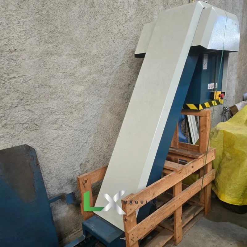 TRANSPORTADOR DE CAVACOS TCA (5)