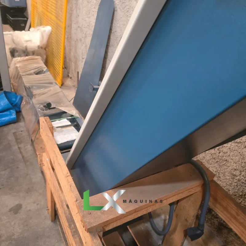 TRANSPORTADOR DE CAVACOS TCA (6)