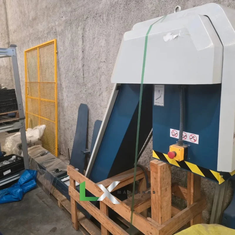 TRANSPORTADOR DE CAVACOS TCA (7)