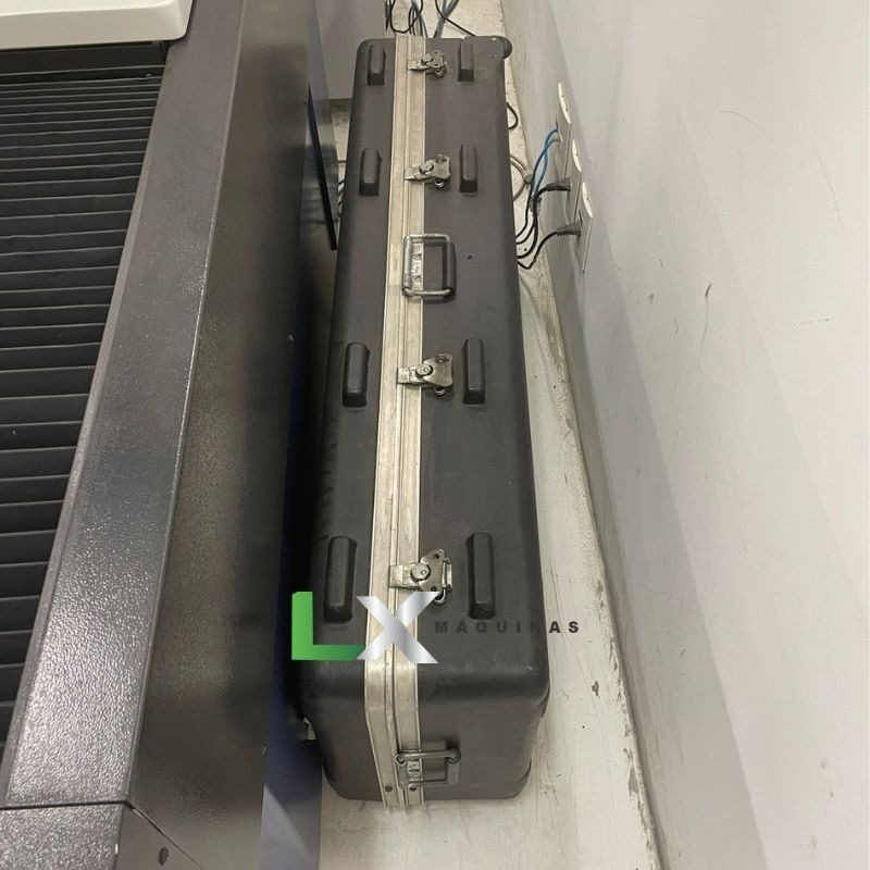 TRIDIMENSIONAL MARCA MITUTOYO CRYSTA PLUS M7106 (3)