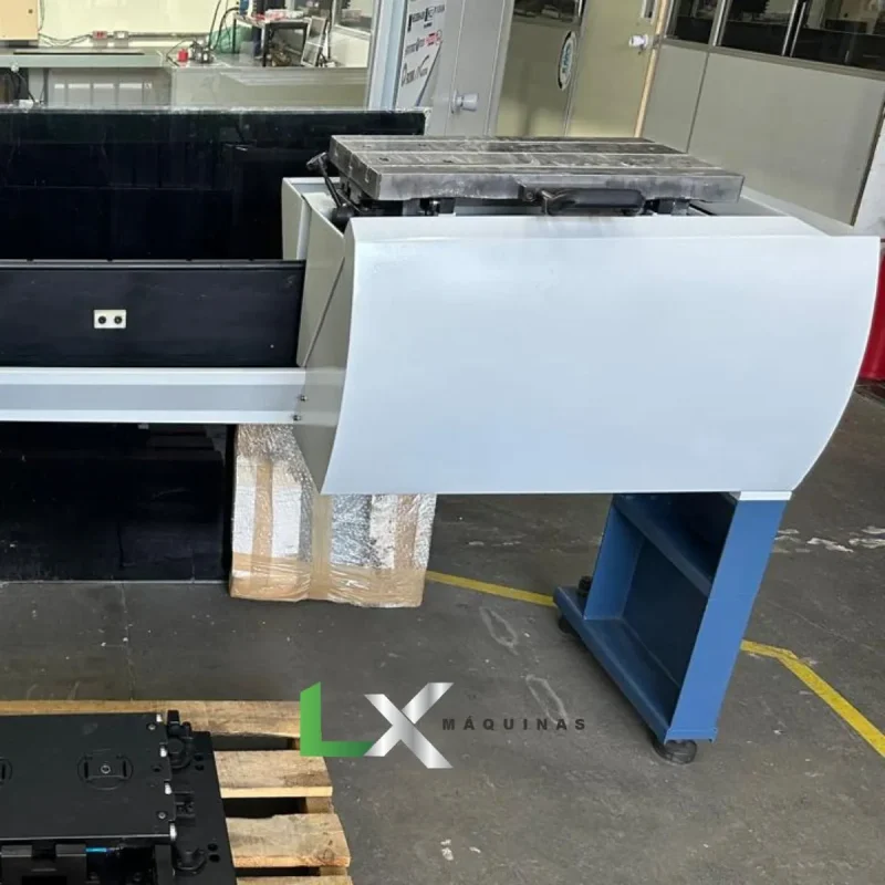 TROCADOR DE PALLET MCV (1)_11zon