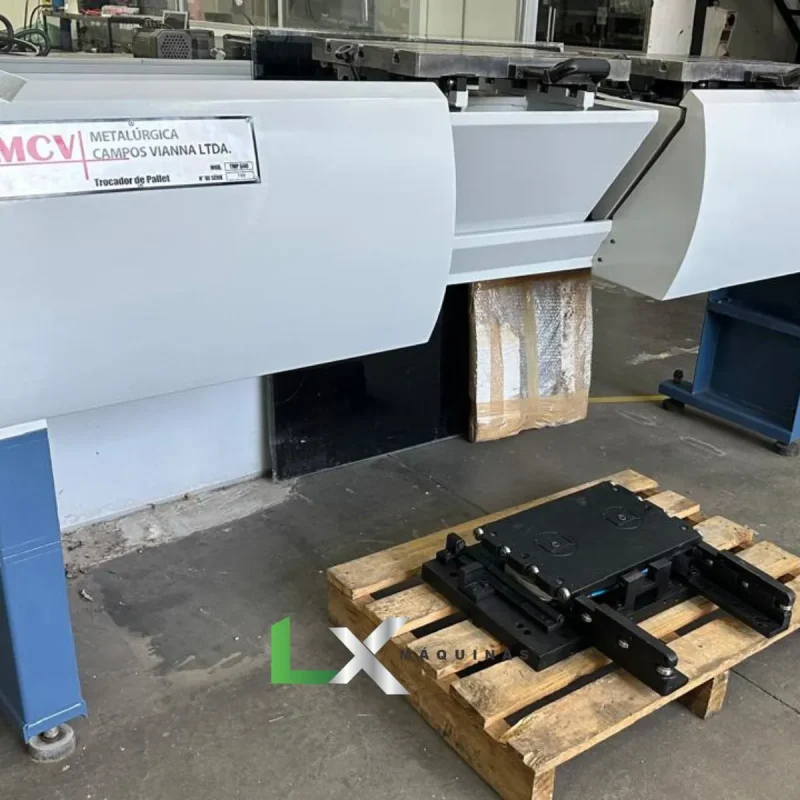 TROCADOR DE PALLET MCV (2)_11zon